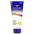 Aussie Sun-Touched Shine Gel 7 oz. Flexible Hold