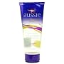 Aussie Sun-Touched Shine Gel 7oz Flex-Hold
