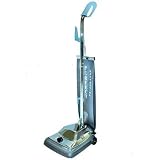 Perfect Commercial Upright Vacuum P101