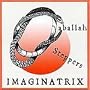 Imaginatrix