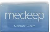メディープ モイスチャークリーム