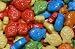 Aquarium Fish Candy