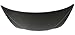 Evan Fischer Hood Compatible with 2004-2006 Hyundai Elantra Primed - HY1230132