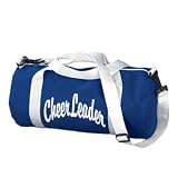 Cheerleader Spirit Bag