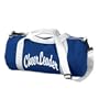 Cheerleader Spirit Bag