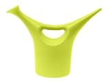 Review Present Time UK  / Present Time Watering can Duo plastic lime green