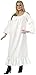 Forum Novelties Women's Plus-Size Medieval Chemise Plus Size Costume