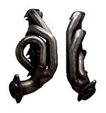 31nCUY6AAjL. SL160  Gibson GP126S C Ceramic Coated Performance Header