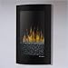 31nCUmiH97L. SL75  Denver Electric Fireplaces: What Is New For The Winter Season