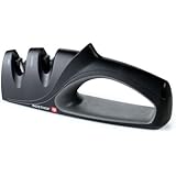 Wusthof Precision Edge 2 Stage Knife Sharpener