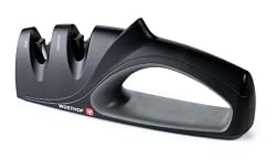 Wusthof Precision Edge 2 Stage Knife Sharpener