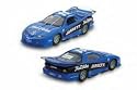 Dale Jarrett True Value Iroc 1/24 Diecast Car
