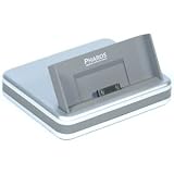 Search : Pharos Sync/Charging Station Pro PZX66 - Docking cradle - RS-232 / USB