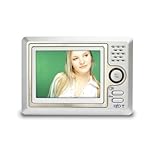 Additional Monitor forVISS7500, Security Camera System, Camera & Photo, Electronics & Computer