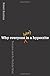 Why Everyone (Else) Is a Hypocrite: Evolution and the Modular Mind