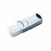 imation : Flash Drive USB 2.0 1GB Pocket w/password and partitioning softwarew/password and partitioning software -:- Sold as 2 Packs of - 1 - / - Total of 2 Each