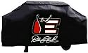 Dale Earnhardt #3 Nascar Barbeque Grill Cover