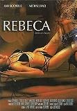 Rebeccas Secret DVD Import Region 1 Ntsc English Audio Spanish Cover