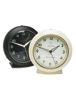 1949 Big Ben Alarm Clock
