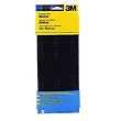 3M 7414 Abrasive Pads