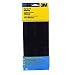 3M 7414 Abrasive Pads