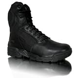 Magnum Stealth Force 8.0 Leather Boots