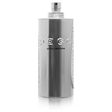 Paco by Paco Rabanne 3.4 oz Eau de Toilette Spray