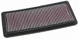 K & N Engineering, Inc. 33-2299 Air Filter
