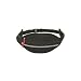 FuelBelt Distance Runners Waistpack, Black
