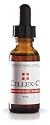 Cellex-C High Potency Serum