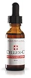 Cellex-C High Potency Serum