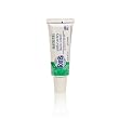 Tom's of Maine - Flouride Toothpaste Spearmint, 1 oz toothpaste