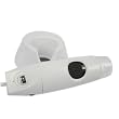 USB Digital Microscope 1.3MP 10x to 230x