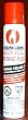 Butane Lighter Fluid, 2.75 Oz.