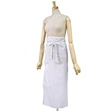 ̂₳@zIȂ̐悯ikjLTCY