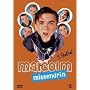 Malcolm mittendrin 1. Staffel 3 DVDs - DVD-Filme 