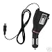 OEM Nokia Home Wall Travel and Car Charger for 2610 OEM Nokia Home Wall Travel and Car Charger for 2610