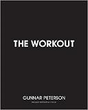 The Workout