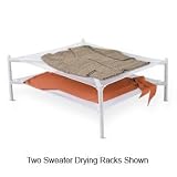 Sweater Dryer