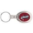 Cleveland Cavaliers Domed Metal Key Chain