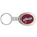 Cleveland Cavaliers Domed Metal Key Chain