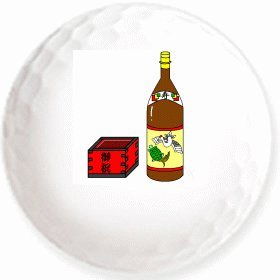 ���������y���{���E�}�X���z�̃C���X�g��������Ă��͂��I�_�����b�v�E�X���N�\�� Z-STAR�i�z���C�g�j