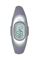 Nike Women's Imara Soar Watch #R0103-501
