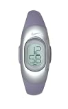 Nike Women's R0103-501 Imara Soar Watch