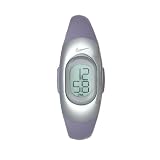 Nike Ladies Imara Soar Watch #R0103-501 by Nike