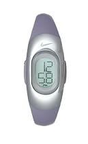 Nike Women's Imara Soar Watch #R0103-501