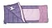 Eureka Lightning Bug 45  F Kid's Sleeping Bag