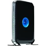 Netgear - RangeMax WNDR3400 Wireless Router. N600 WIRELESS DUAL BAND ROUTER B-ROUT. 4 x 10/100Base-TX Network LAN, 1 x 10/100Base-TX Network WAN - IEEE 802.11n (draft) - 600Mbps