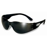 Return to product information