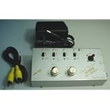 ���i�̏ڍ�